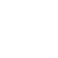 KLYOREE