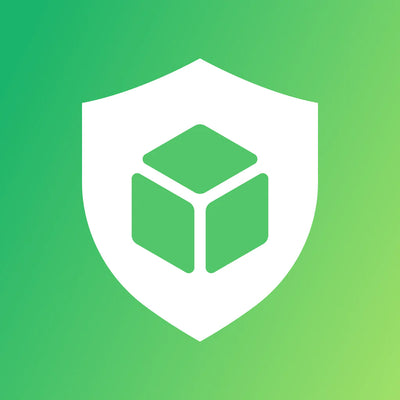 Shipping Insurance [RECOMMENDED]